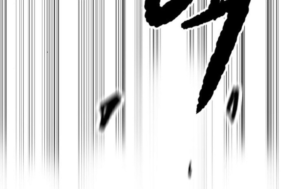 Wind Breaker Chapter 541 - halaman 98