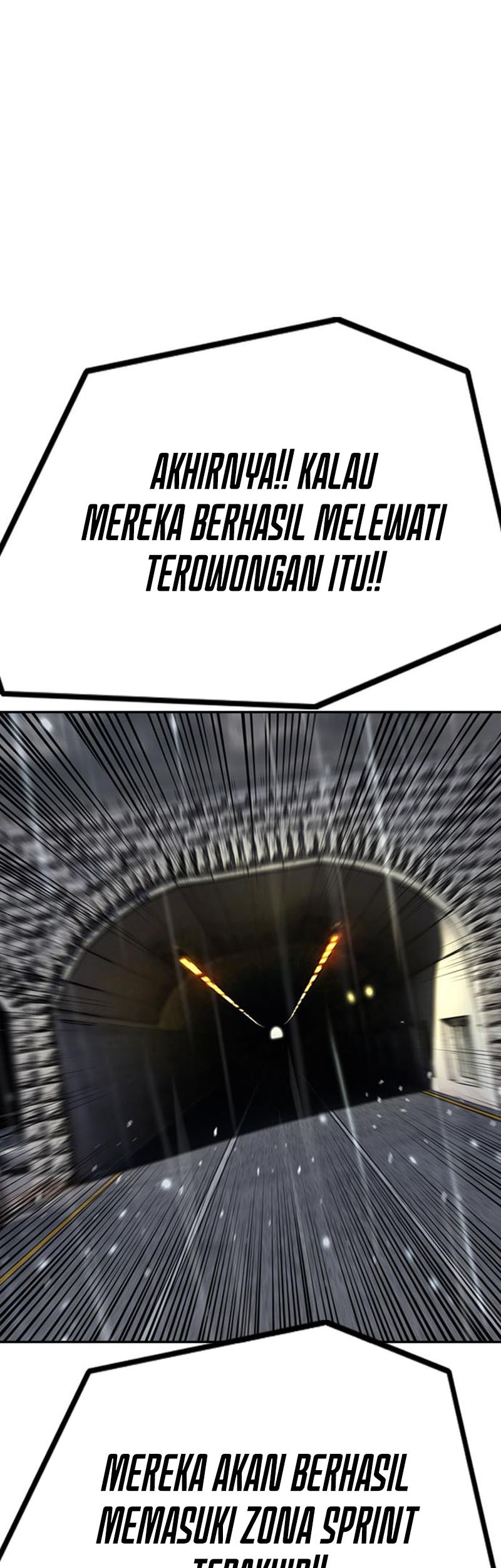 Wind Breaker Chapter 542 - halaman 74