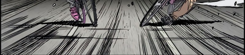 Wind Breaker Chapter 543 - halaman 11