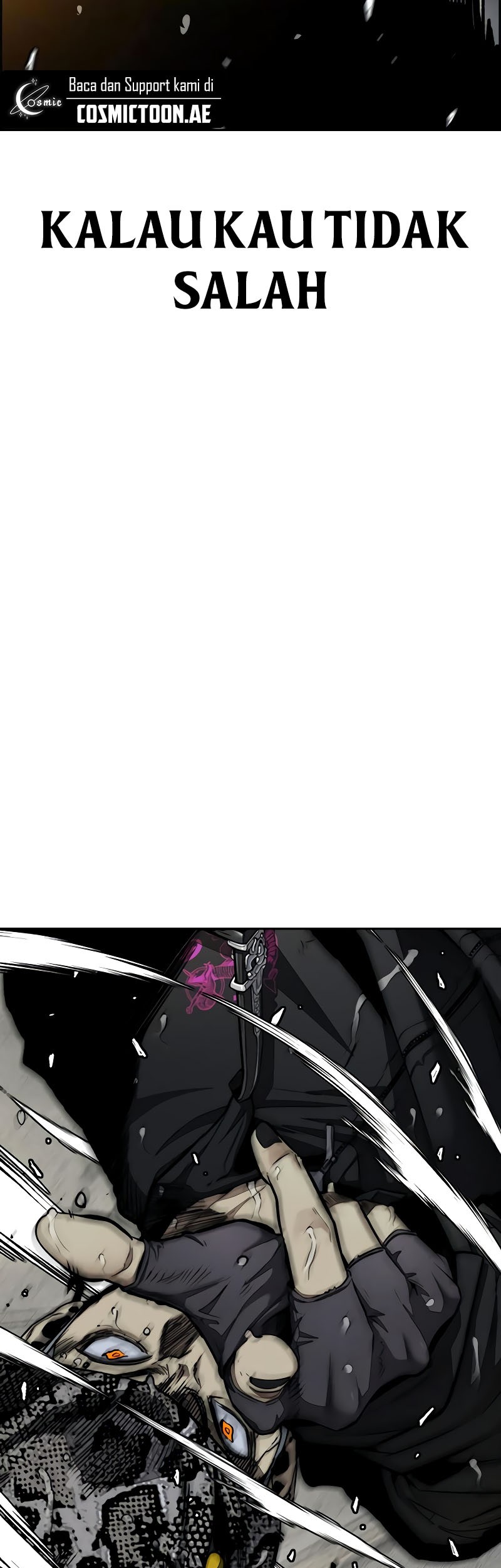 Wind Breaker Chapter 543 - halaman 52