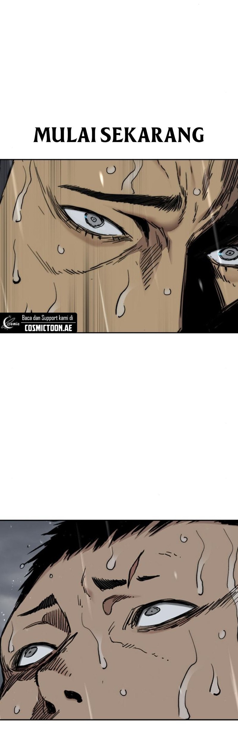 Wind Breaker Chapter 544 - halaman 12