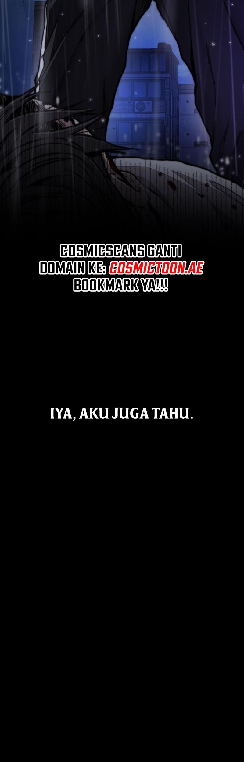 Wind Breaker Chapter 544 - halaman 24