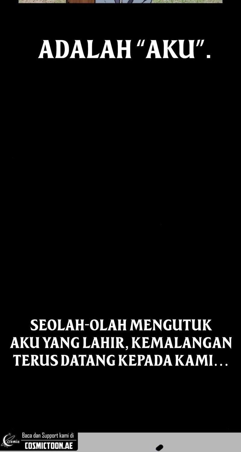 Wind Breaker Chapter 544 - halaman 27