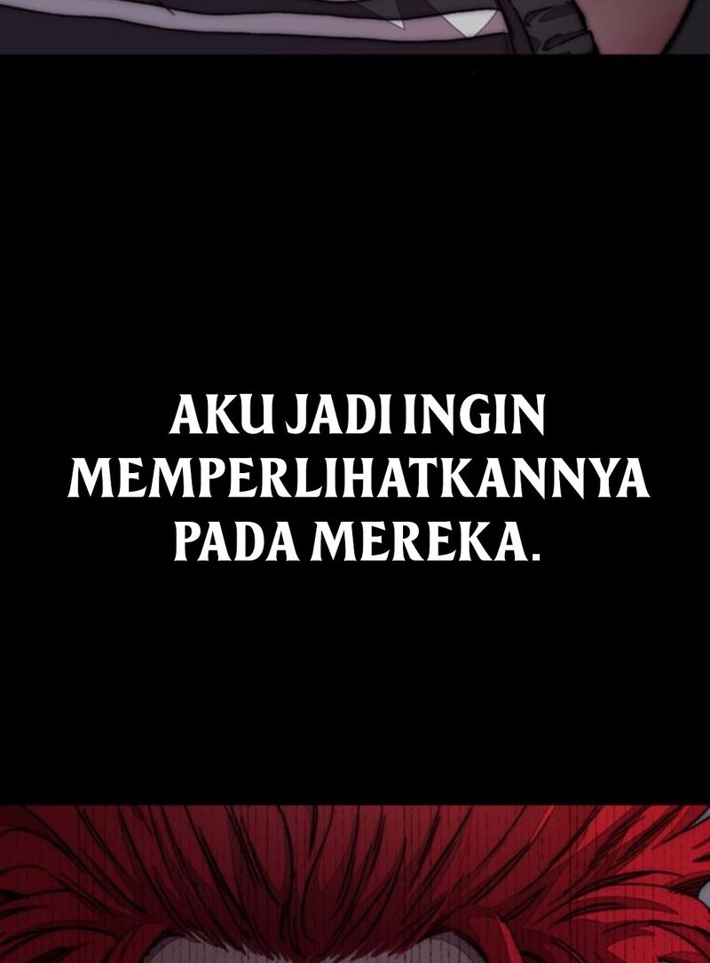 Wind Breaker Chapter 544 - halaman 39