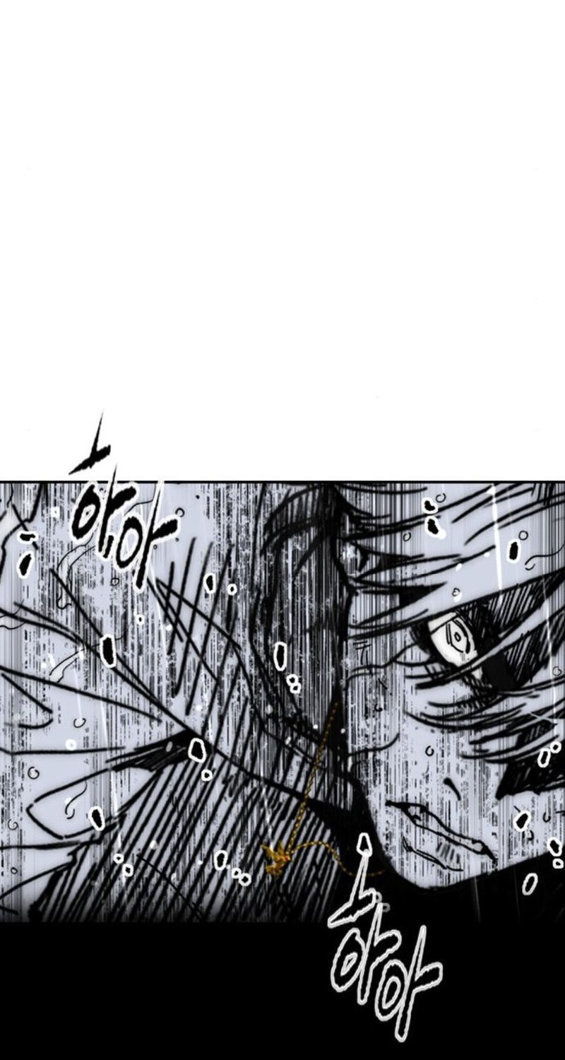 Wind Breaker Chapter 544 - halaman 67