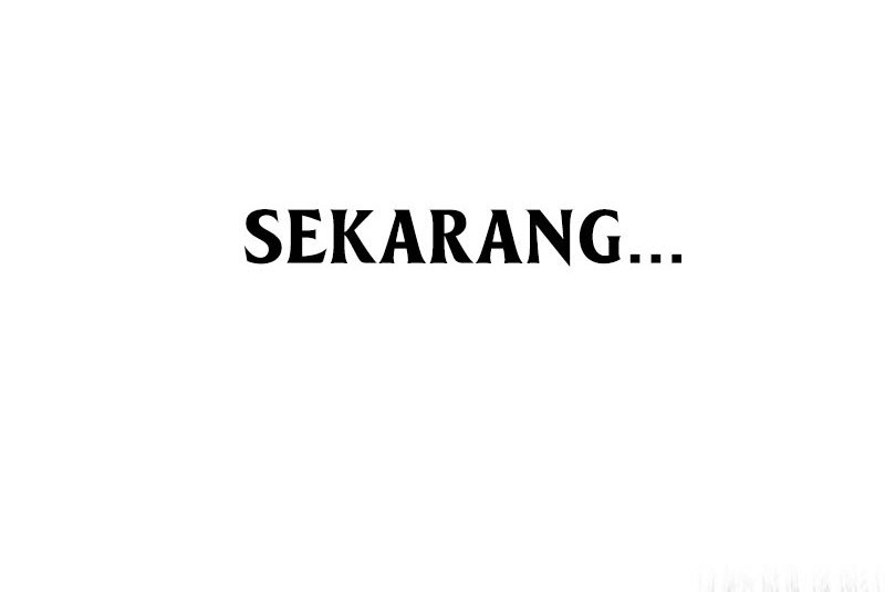Wind Breaker Chapter 545 - halaman 24