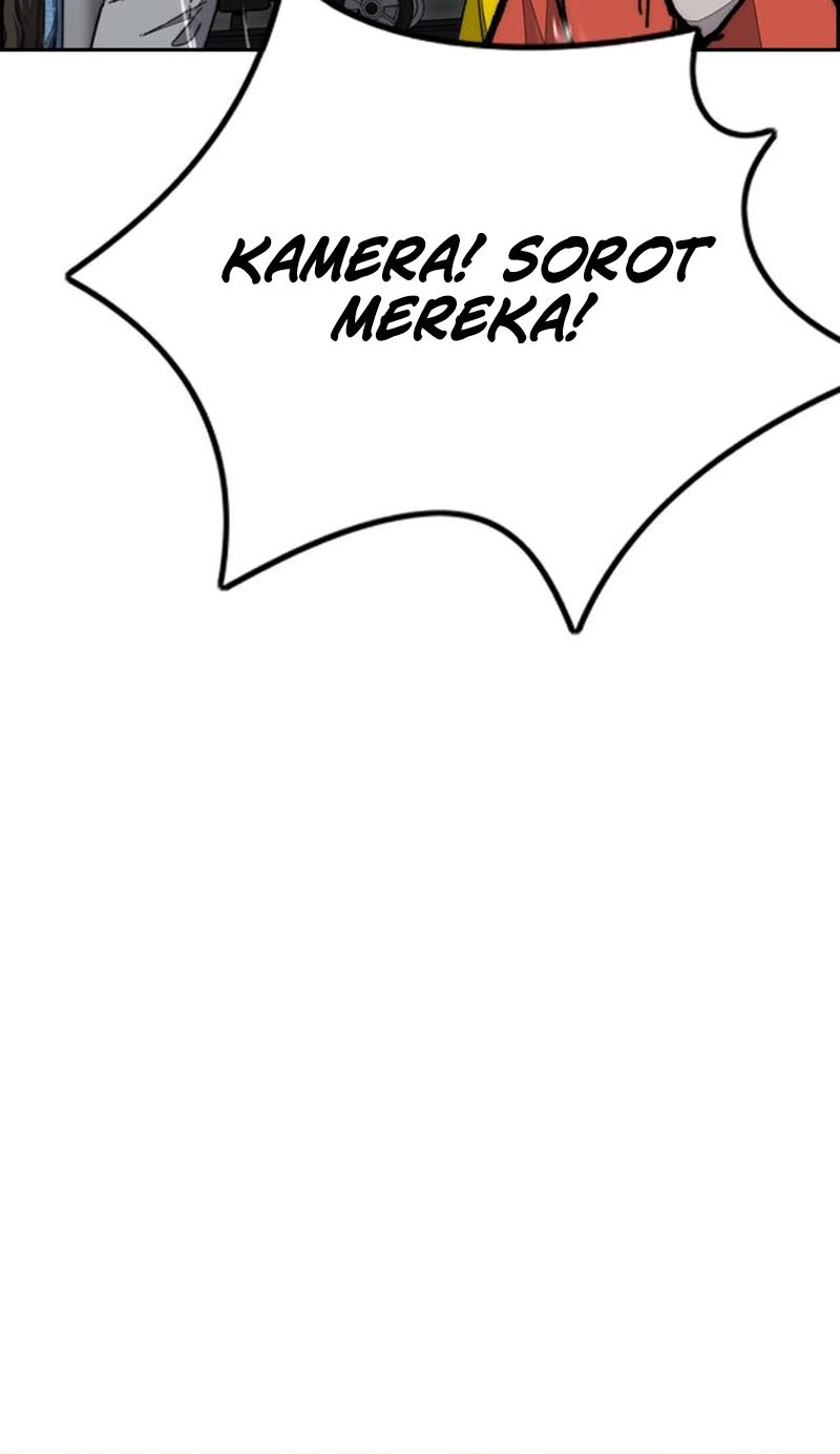 Wind Breaker Chapter 545 - halaman 4