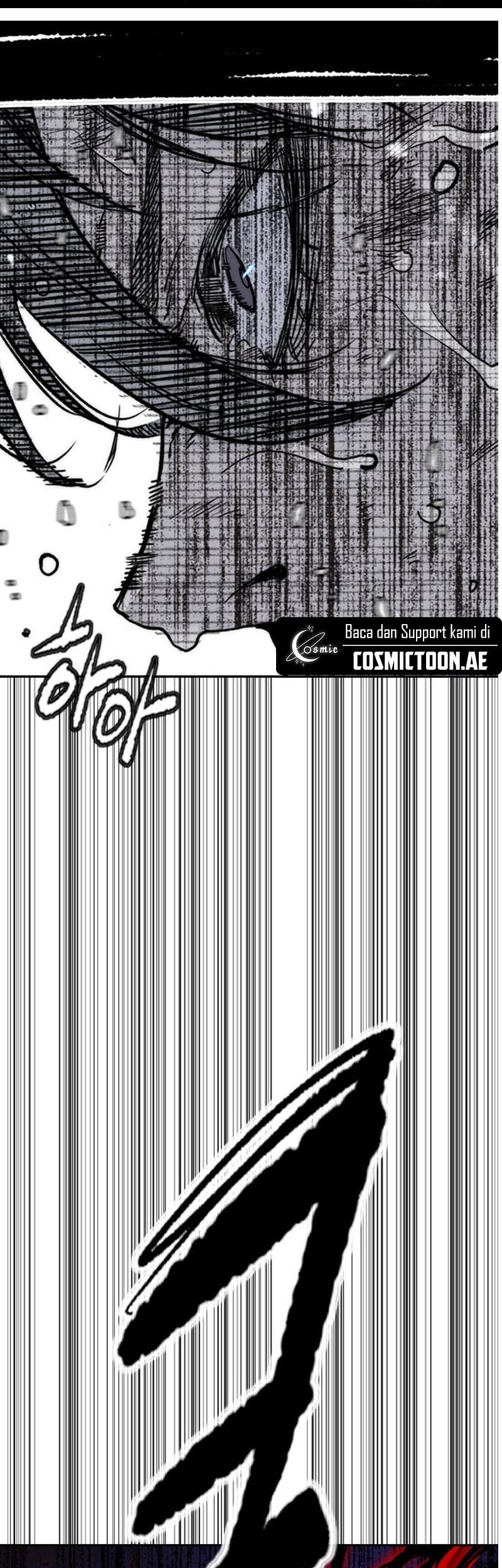 Wind Breaker Chapter 545 - halaman 41