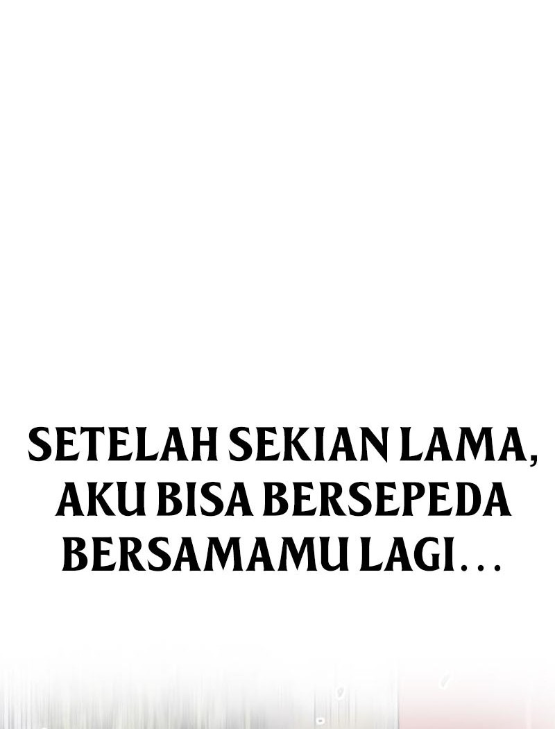 Wind Breaker Chapter 545 - halaman 61