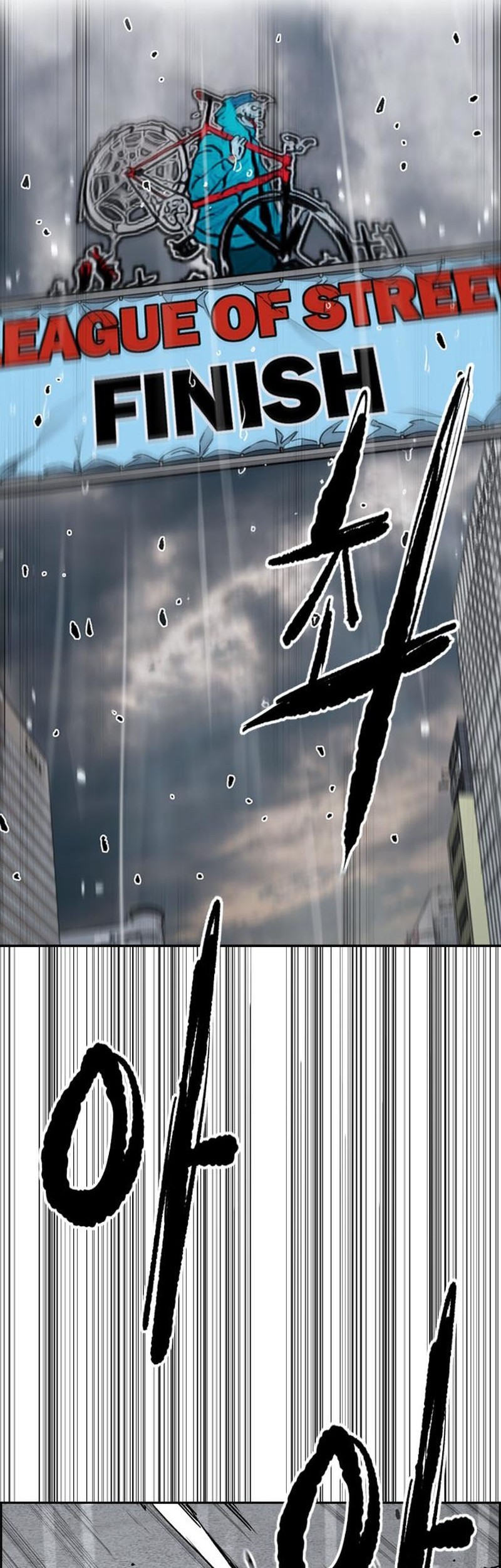 Wind Breaker Chapter 545 - halaman 65