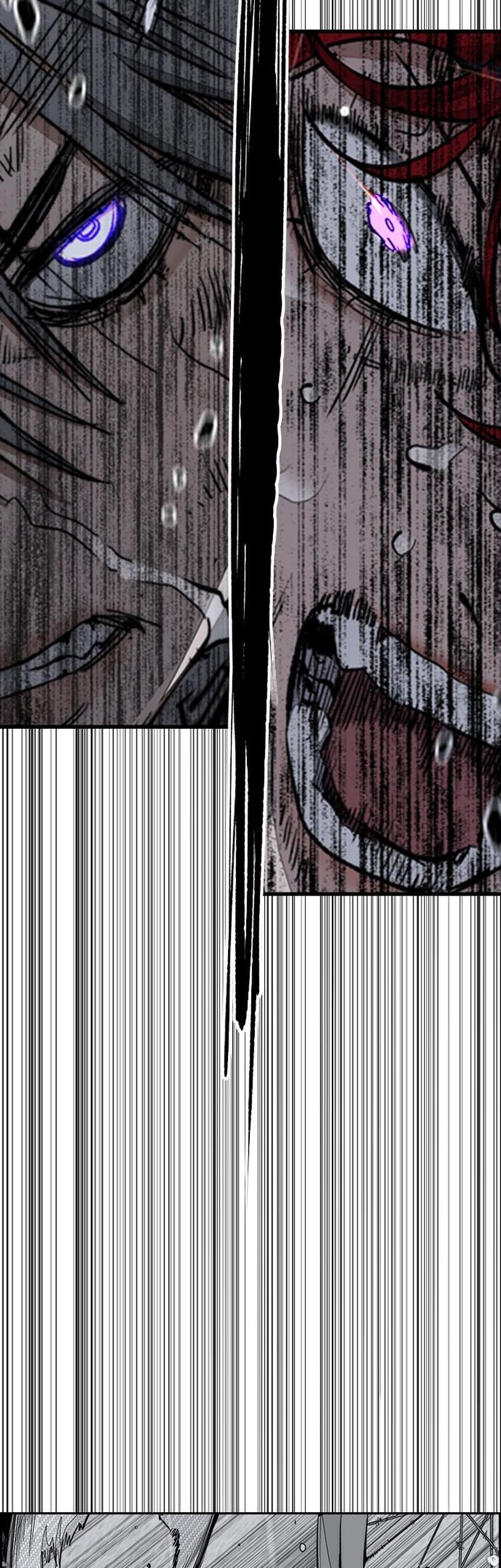 Wind Breaker Chapter 546 - halaman 125