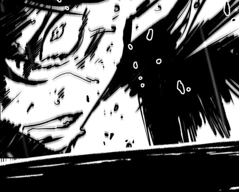 Wind Breaker Chapter 546 - halaman 130