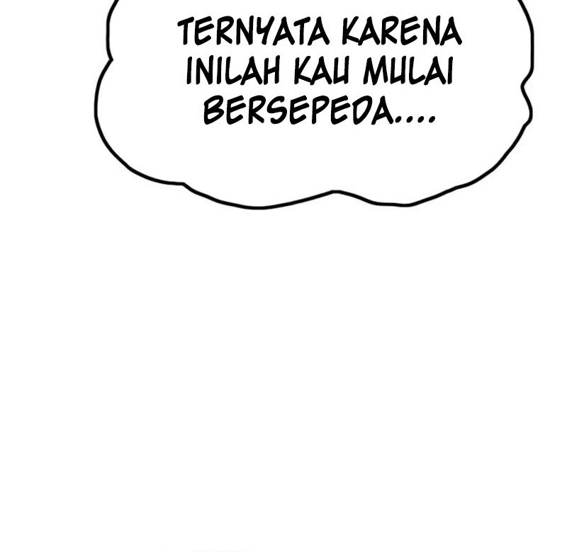 Wind Breaker Chapter 546 - halaman 167