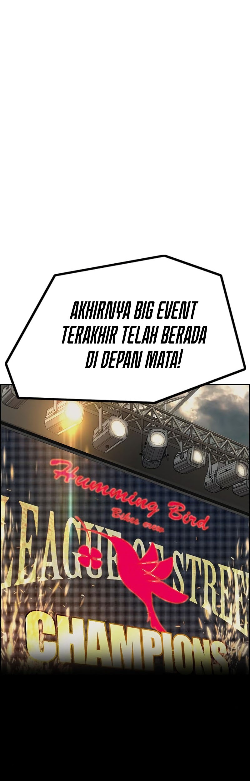 Wind Breaker Chapter 546 - halaman 67
