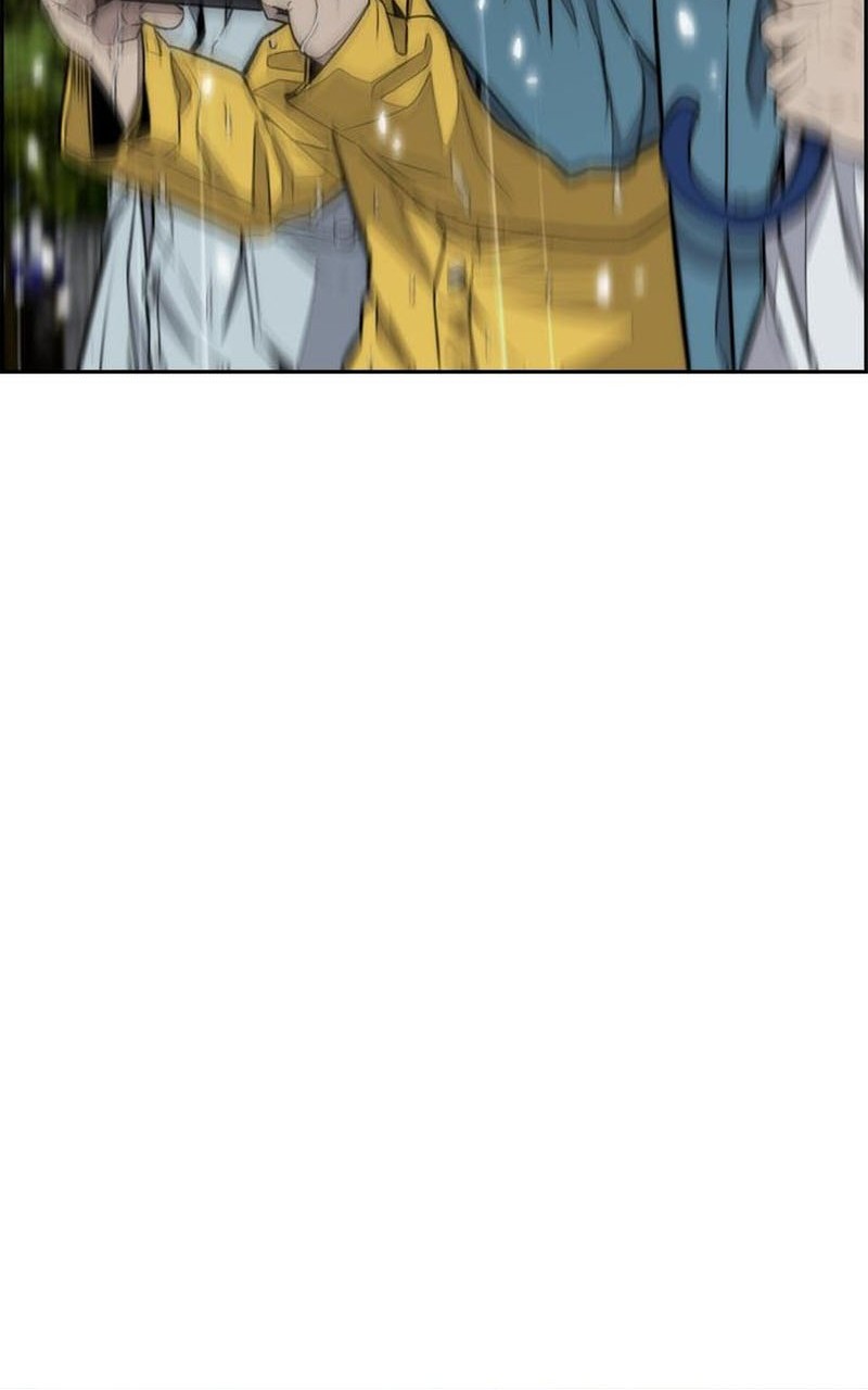 Wind Breaker Chapter 546 - halaman 93