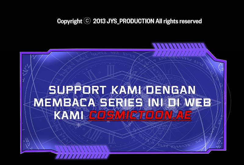 Wind Breaker Chapter 547 - halaman 100