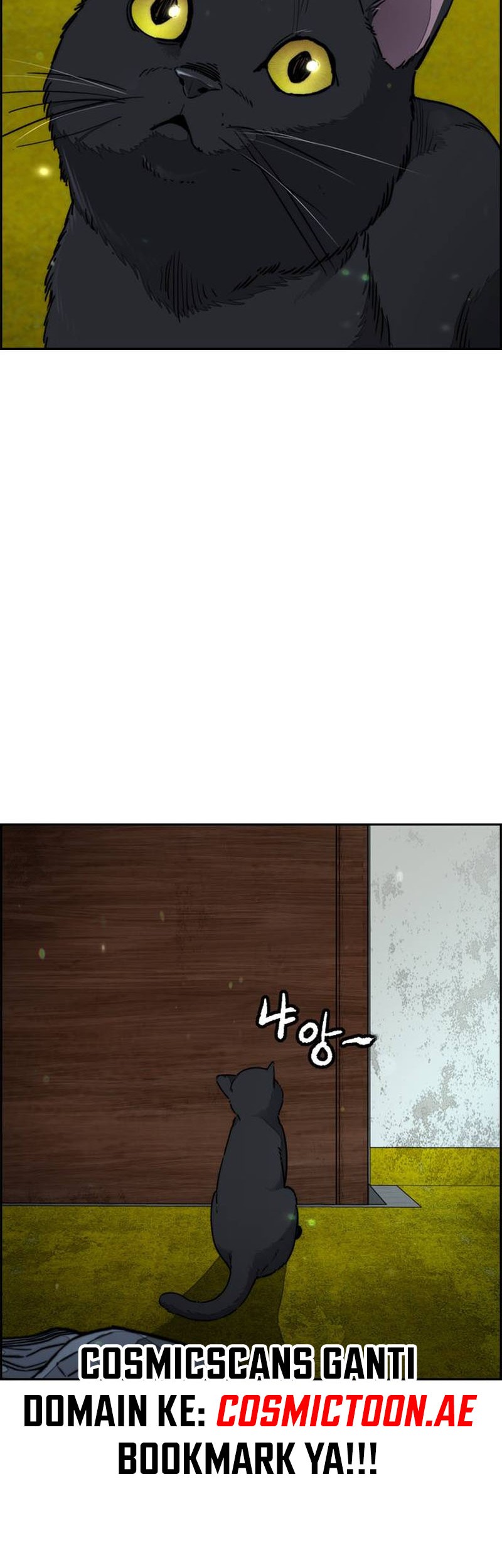 Wind Breaker Chapter 547 - halaman 70
