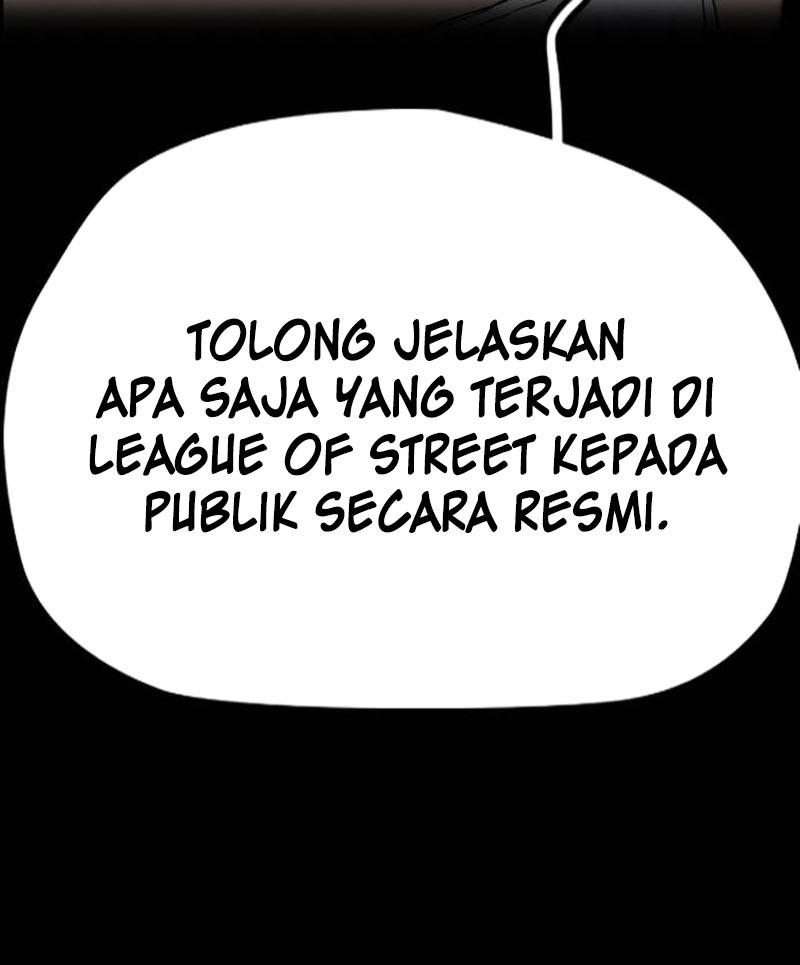 Wind Breaker Chapter 547 - halaman 79