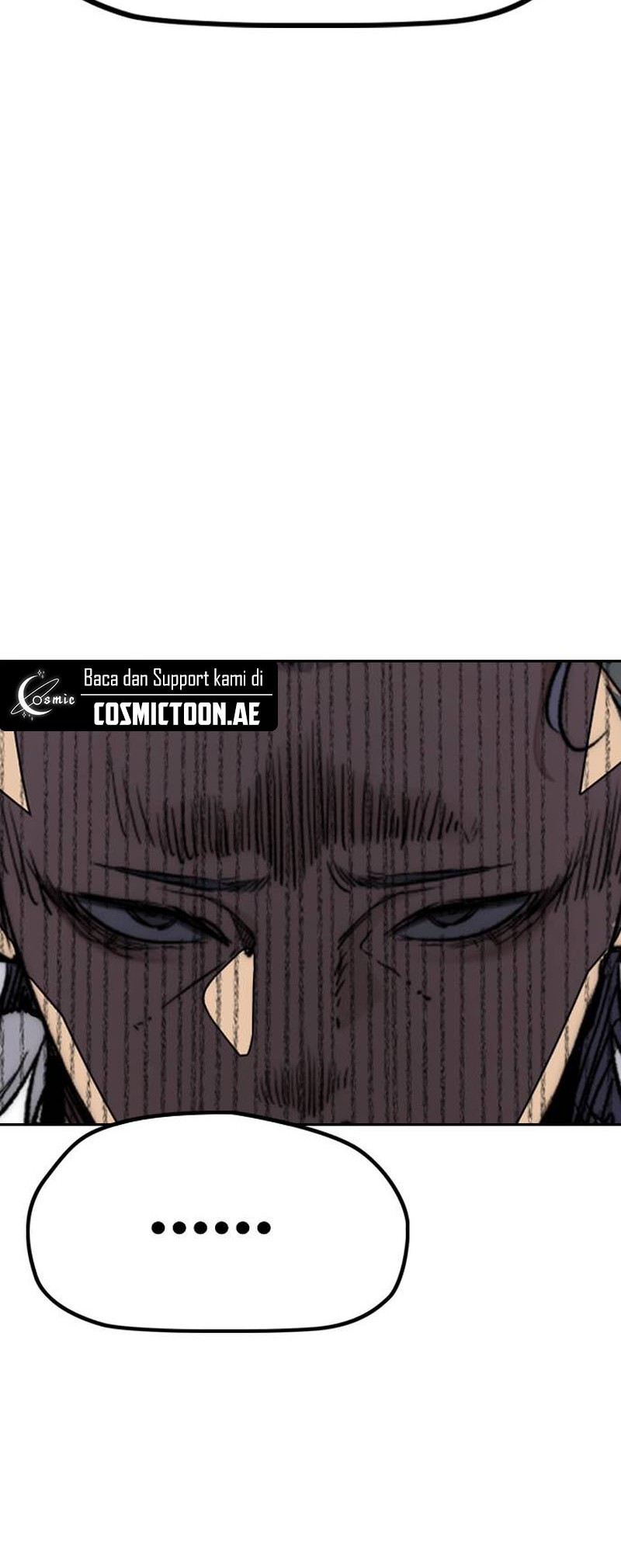 Wind Breaker Chapter 547 - halaman 91