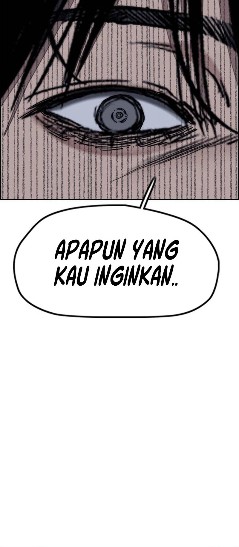 Wind Breaker Chapter 547 - halaman 95