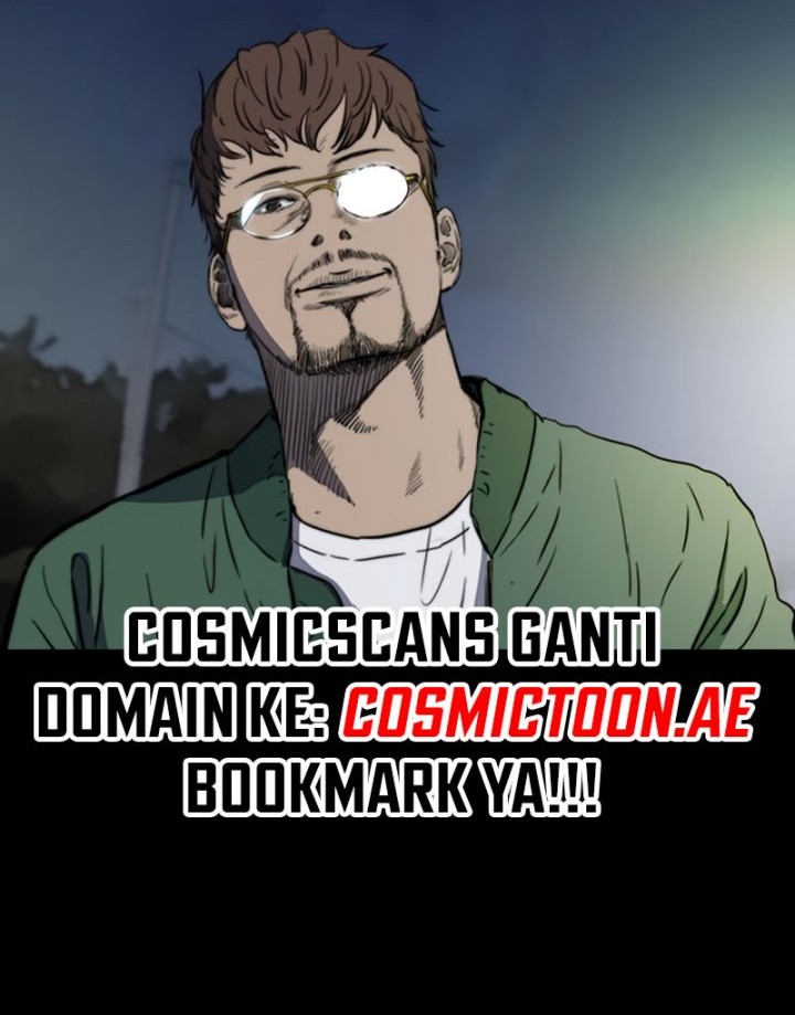 Wind Breaker Chapter 548 - halaman 13