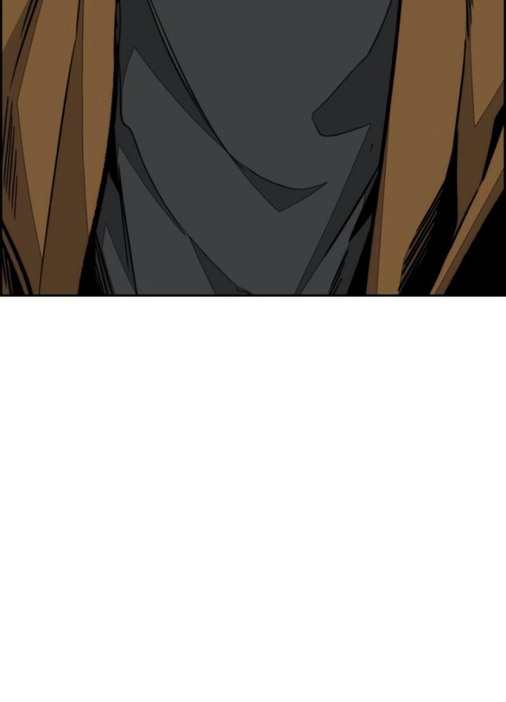 Wind Breaker Chapter 548 - halaman 19