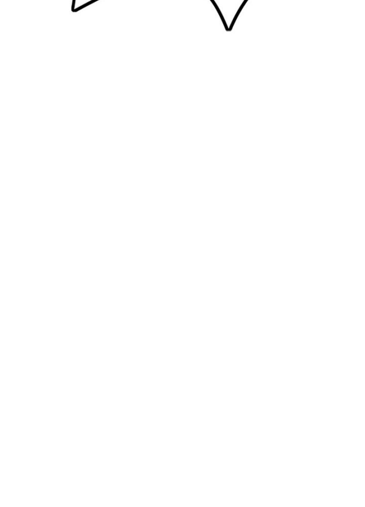 Wind Breaker Chapter 548 - halaman 54