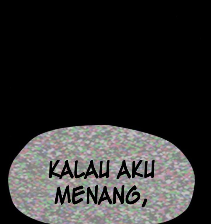 Wind Breaker Chapter 549 - halaman 53