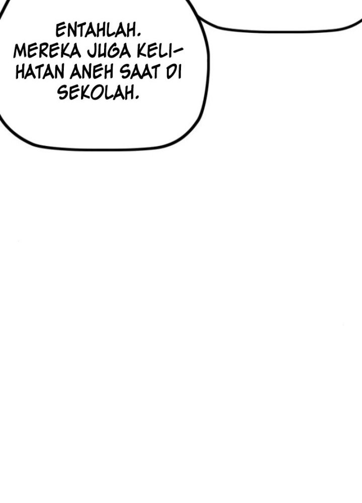 Wind Breaker Chapter 549 - halaman 75