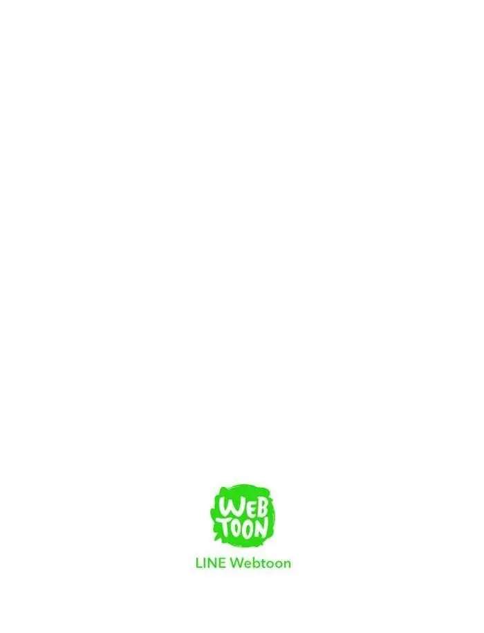 Wind Breaker Chapter 55 - halaman 46