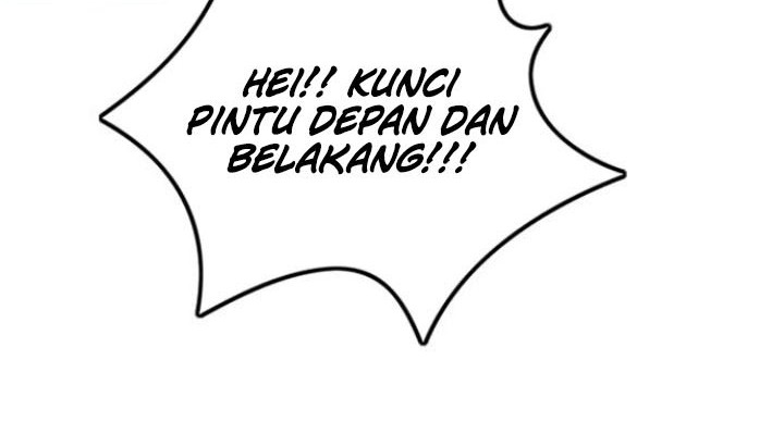 Wind Breaker Chapter 550 - halaman 48