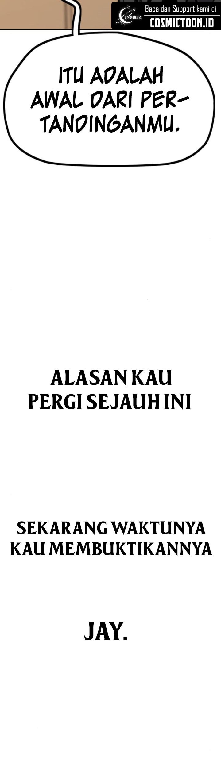 Wind Breaker Chapter 550 - halaman 81