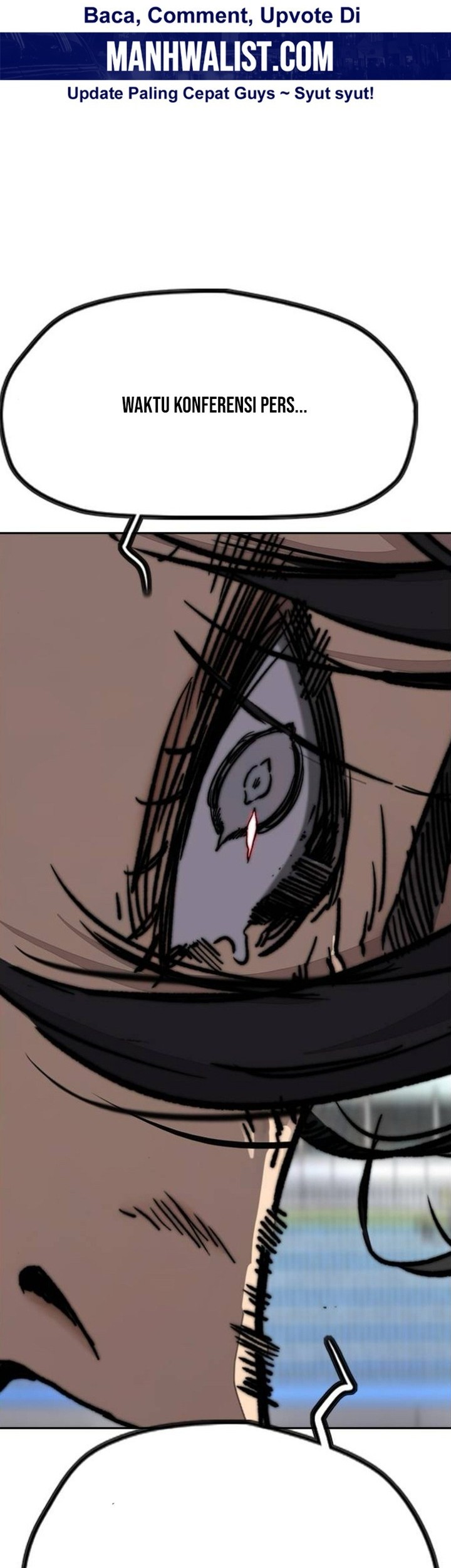Wind Breaker Chapter 551 - halaman 14