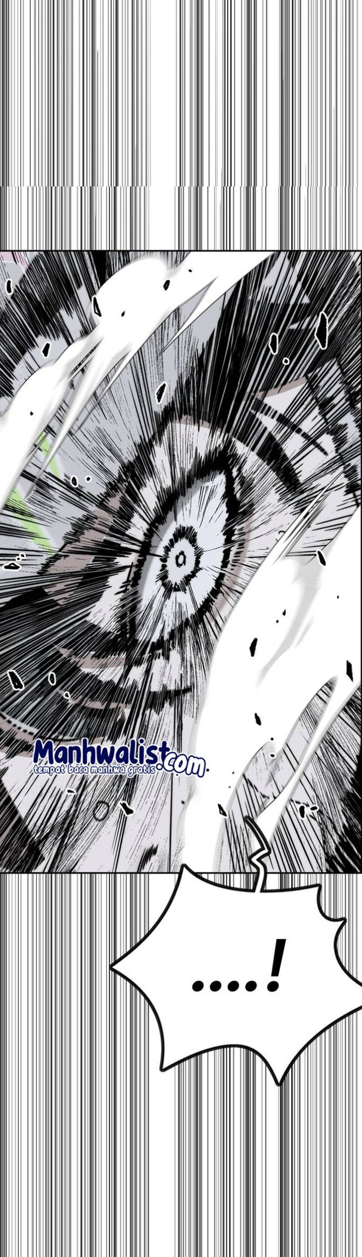 Wind Breaker Chapter 551 - halaman 29