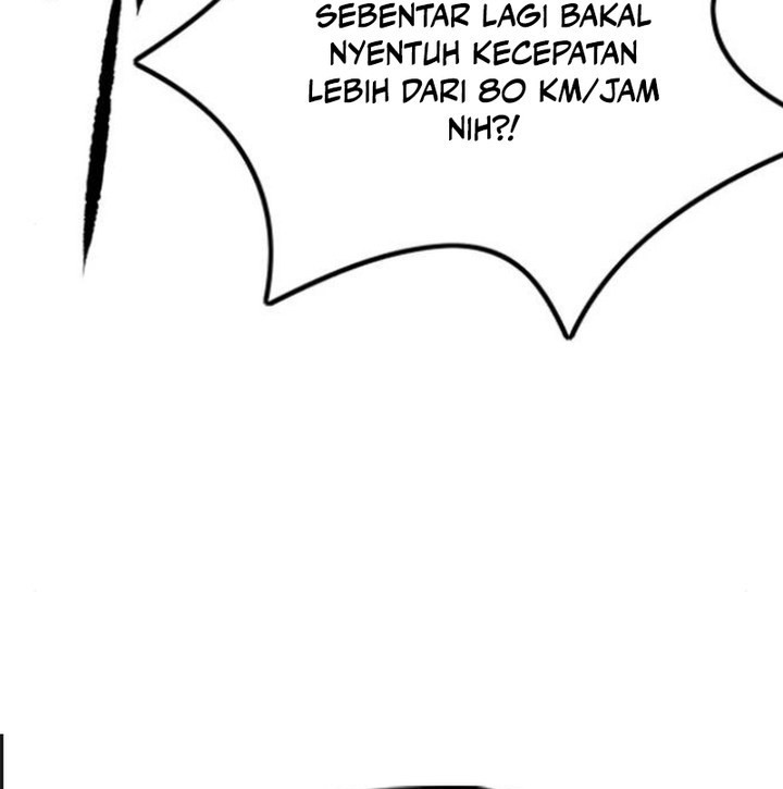 Wind Breaker Chapter 551 - halaman 39