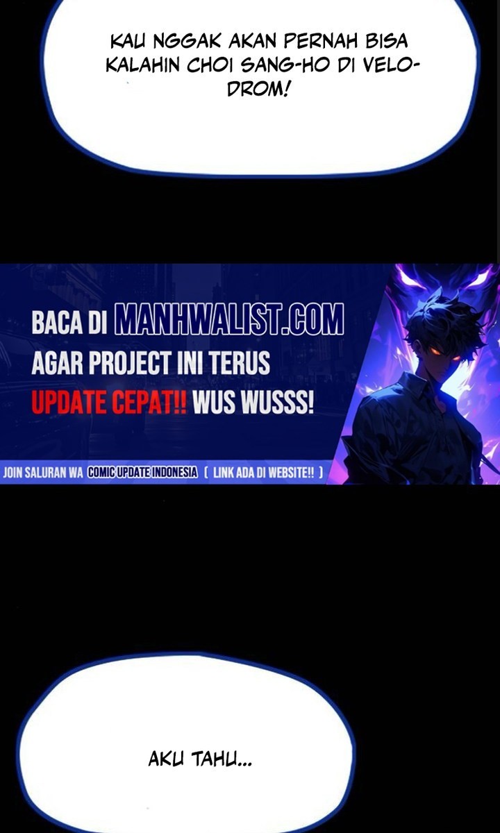 Wind Breaker Chapter 551 - halaman 78