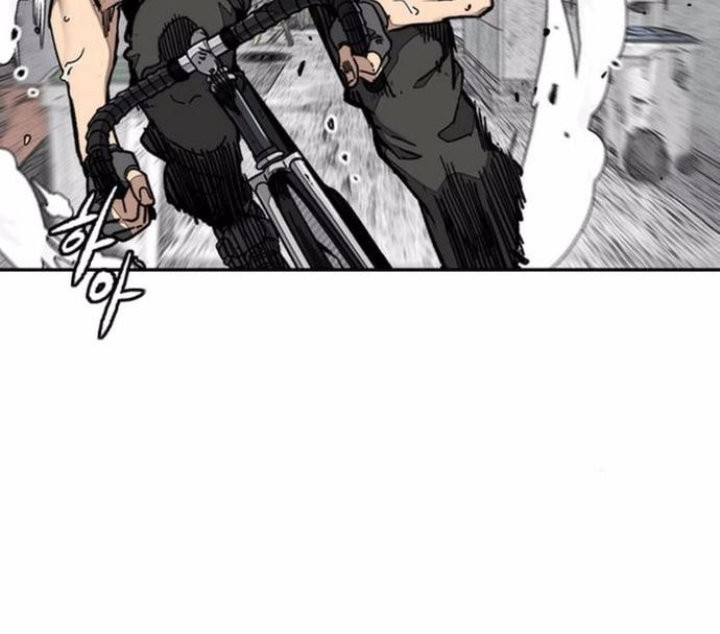 Wind Breaker Chapter 552 - halaman 22
