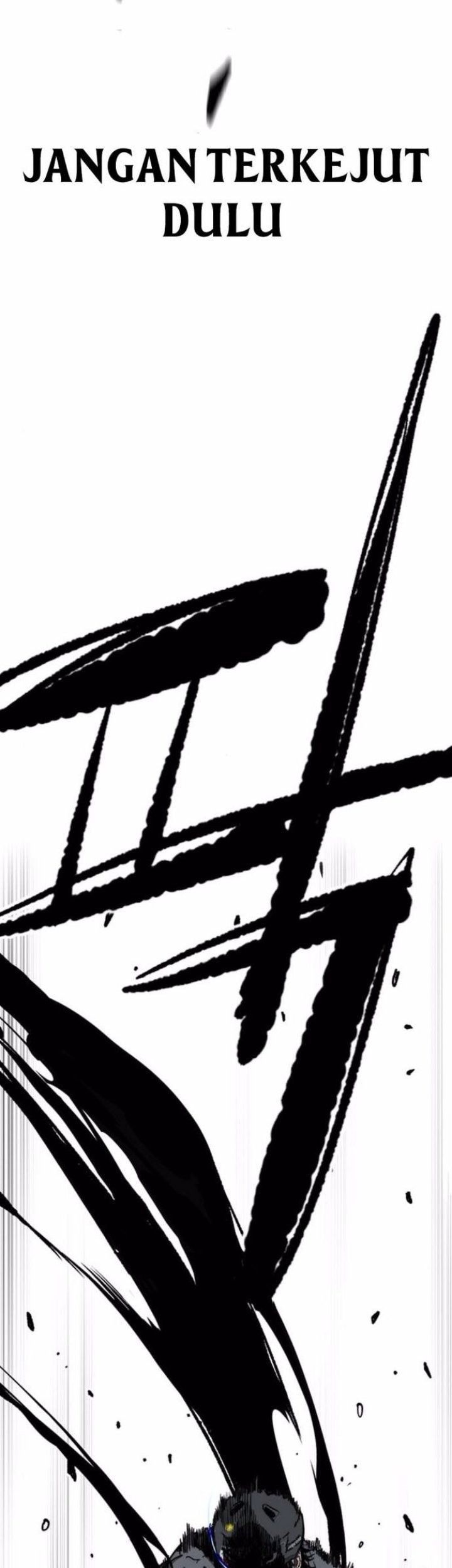 Wind Breaker Chapter 552 - halaman 82