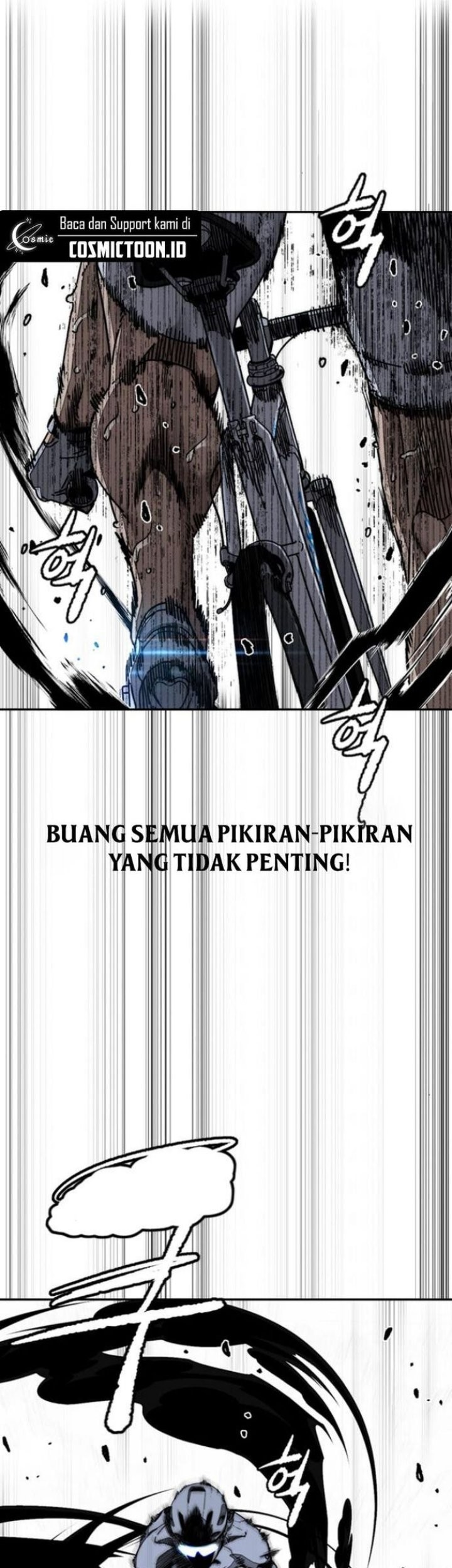 Wind Breaker Chapter 553 - halaman 71