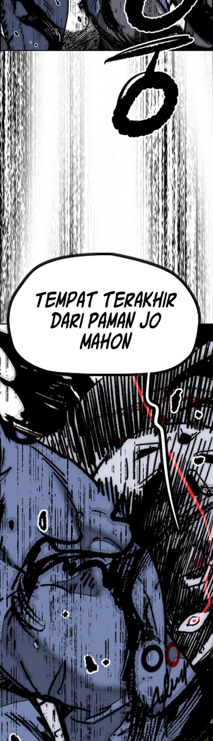 Wind Breaker Chapter 553 - halaman 75