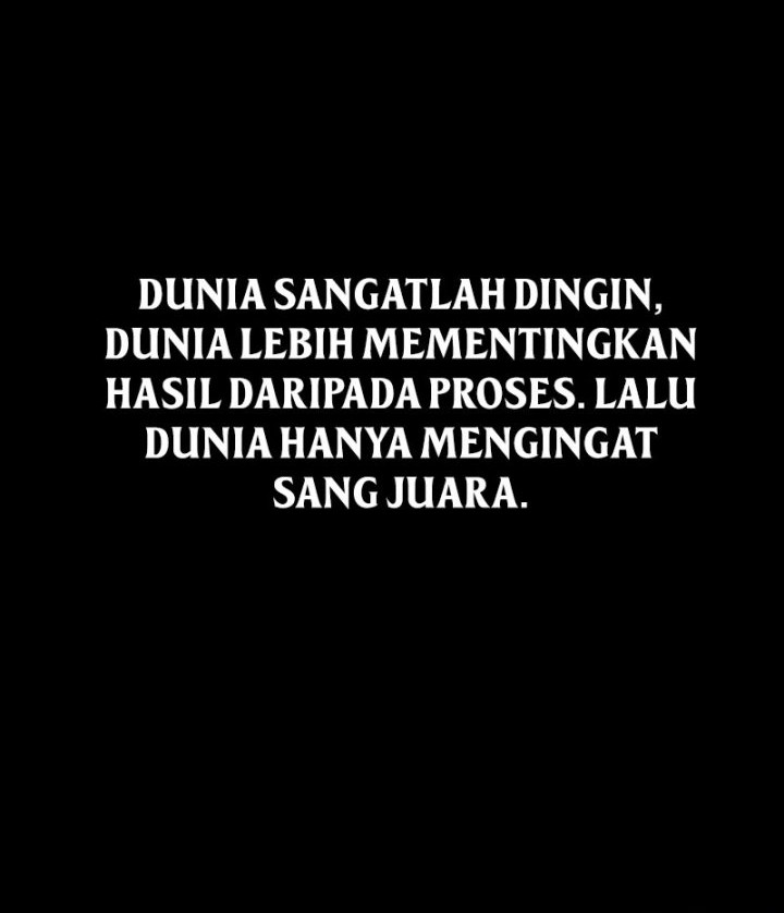 Wind Breaker Chapter 554 - halaman 19