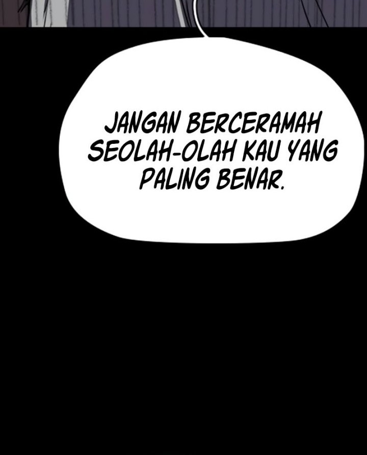 Wind Breaker Chapter 554 - halaman 31