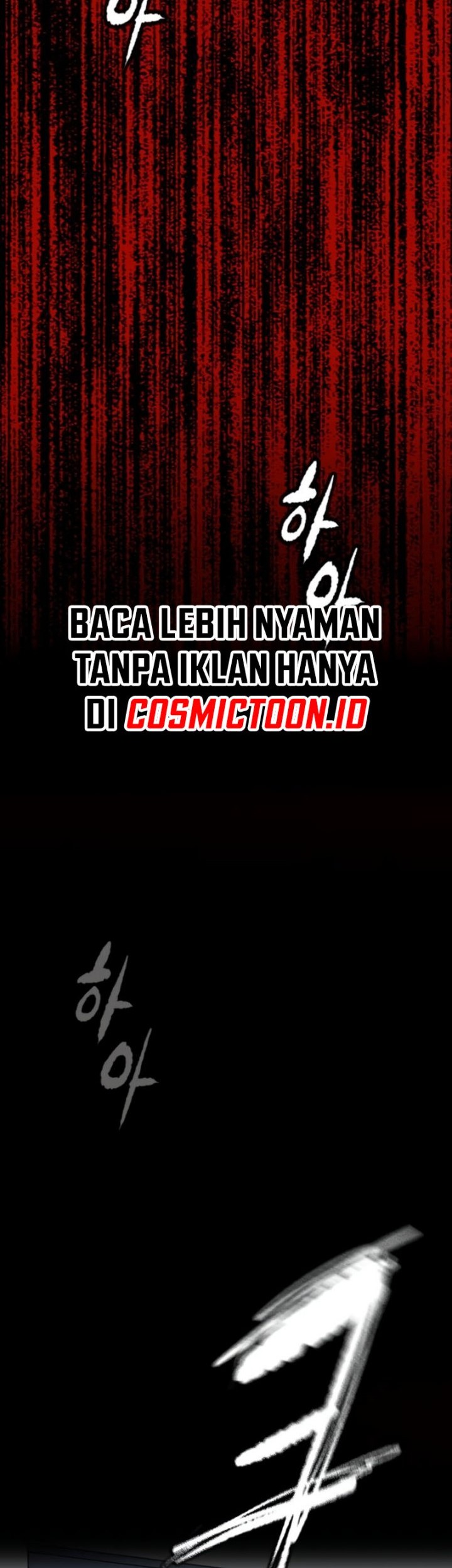 Wind Breaker Chapter 554 - halaman 35