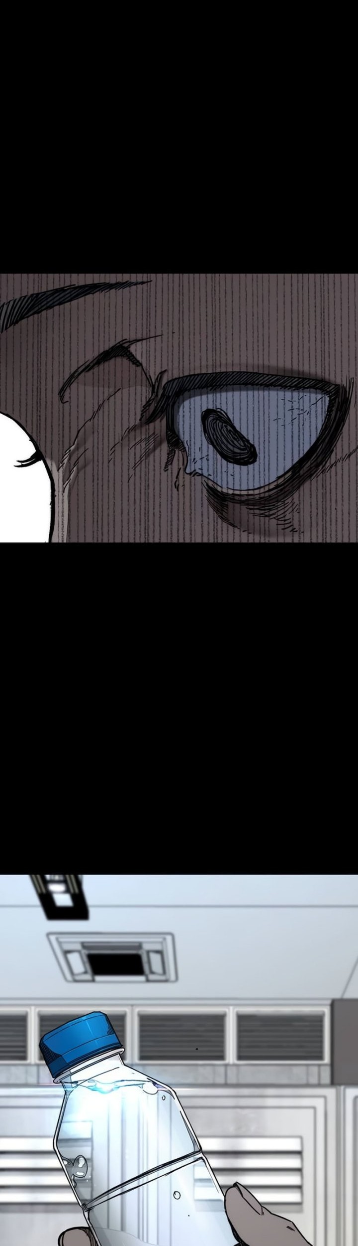 Wind Breaker Chapter 554 - halaman 50