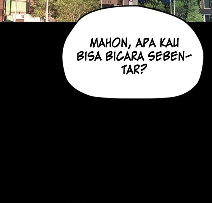 Wind Breaker Chapter 554 - halaman 71