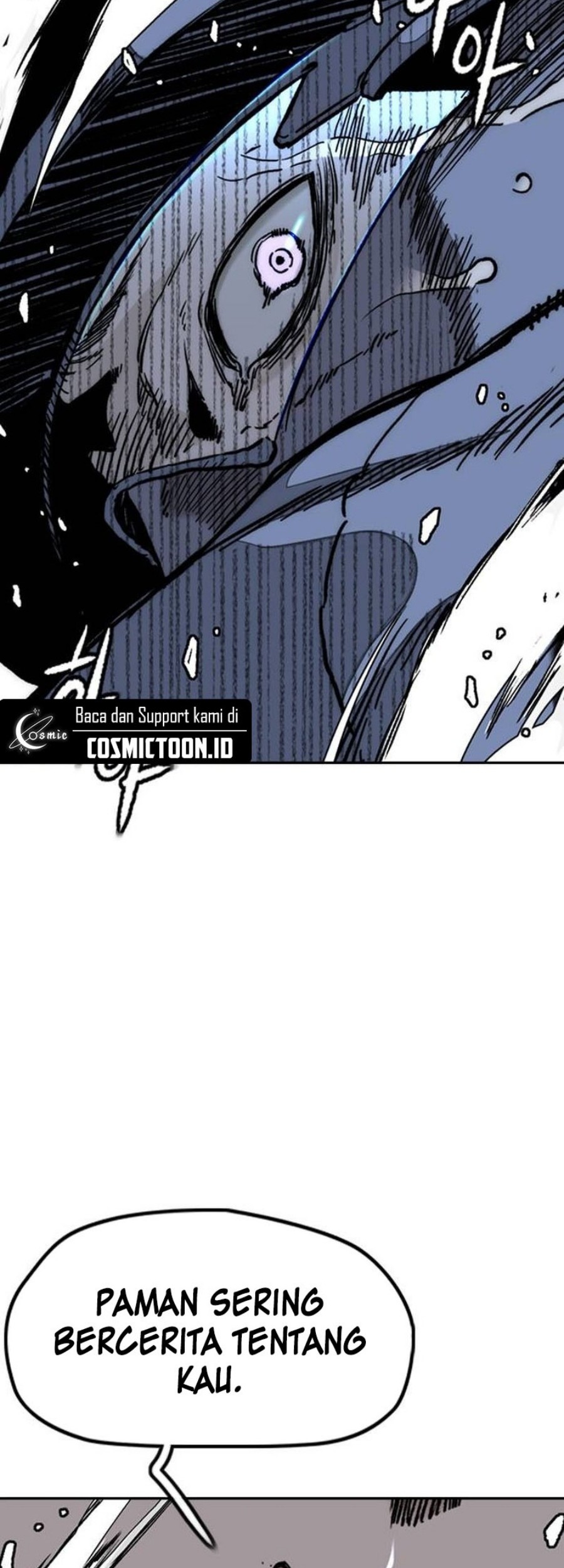 Wind Breaker Chapter 555 - halaman 29