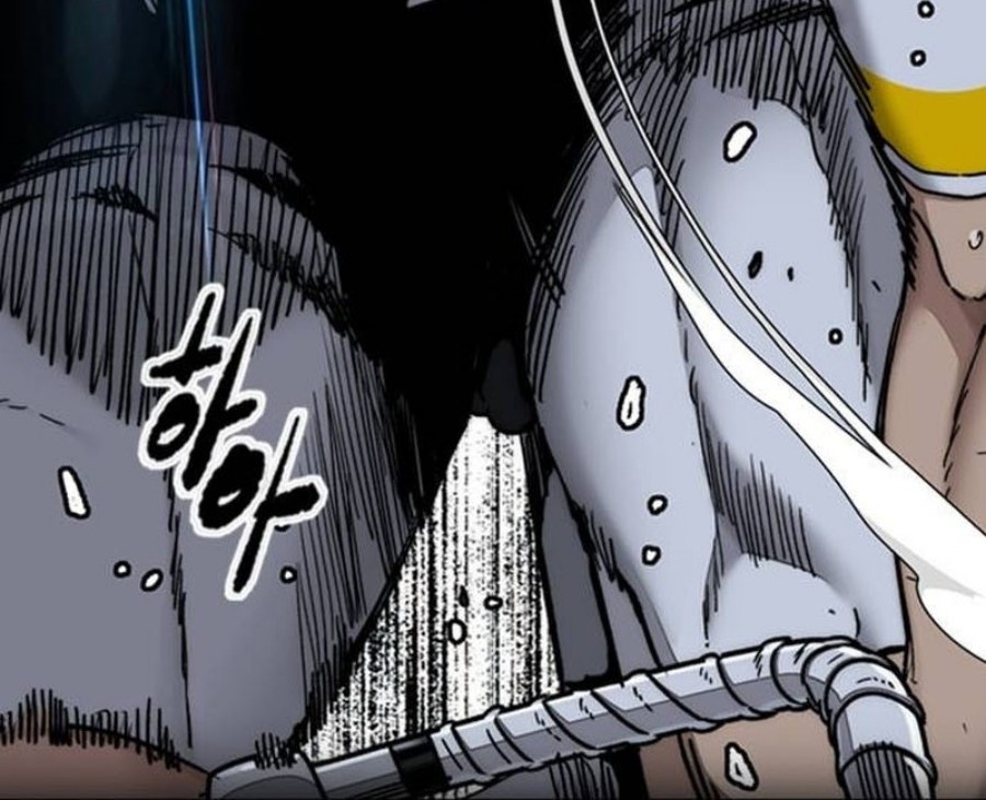 Wind Breaker Chapter 555 - halaman 42