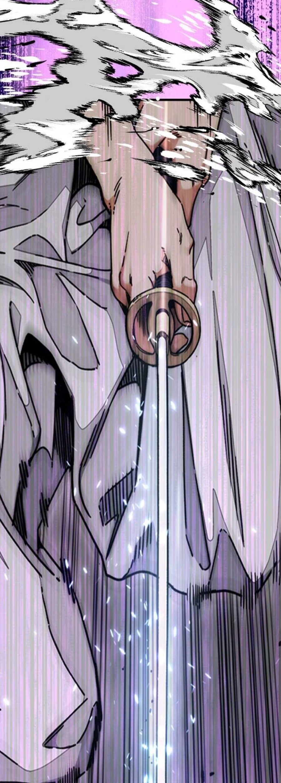 Wind Breaker Chapter 555 - halaman 68