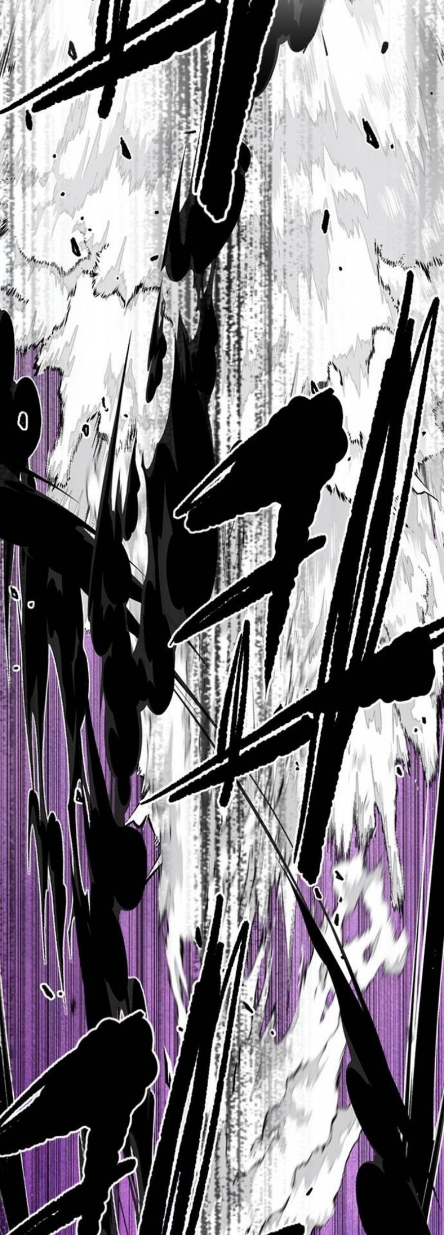Wind Breaker Chapter 555 - halaman 75