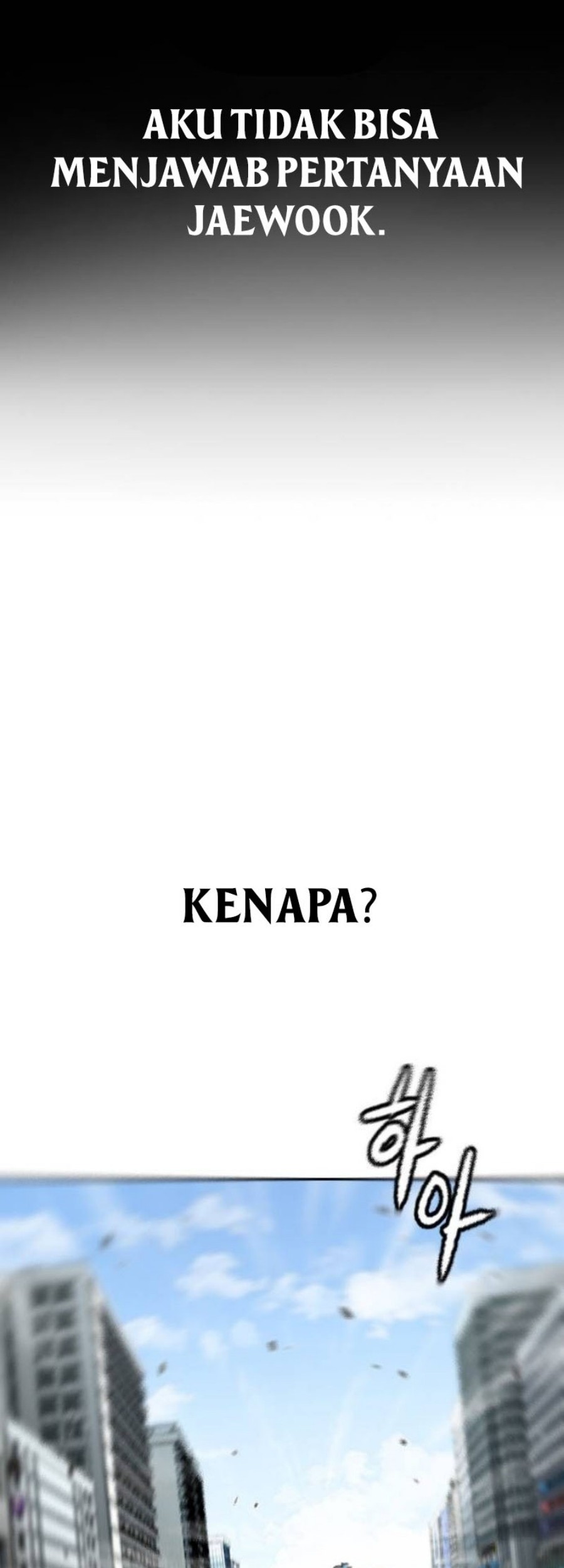 Wind Breaker Chapter 555 - halaman 88